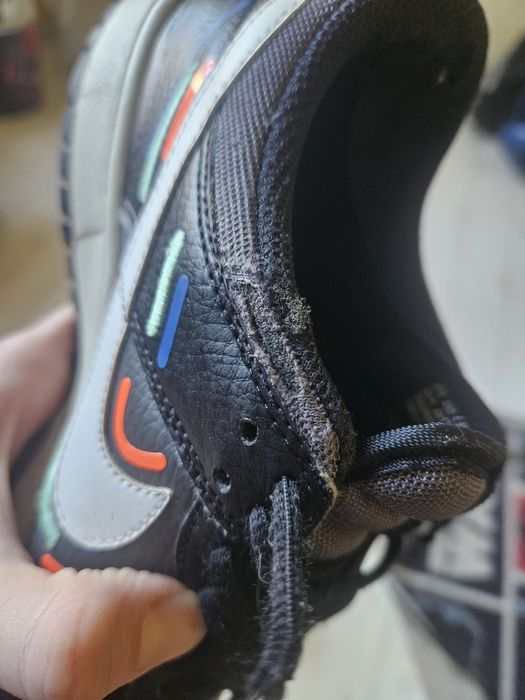 Nike Dunk Low Next Nature 'Marker Swoos'