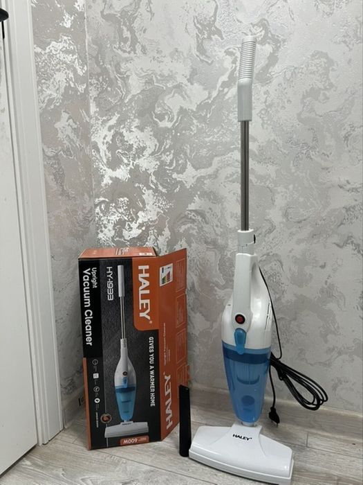 Пылесос для дома,Товара для дома