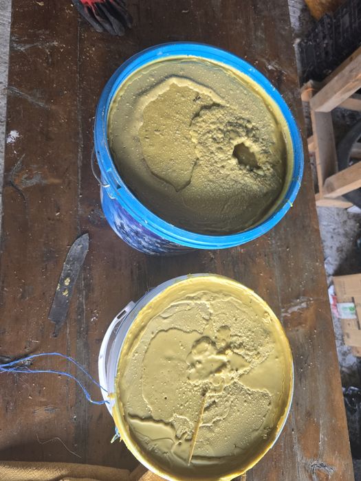 Ceara naturala de albine