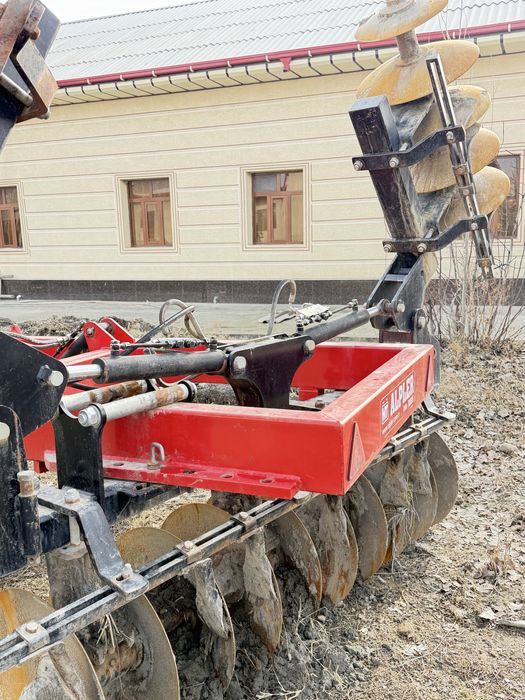 асалом алайкум шу диска сотилади холати янгидек 2021 йили