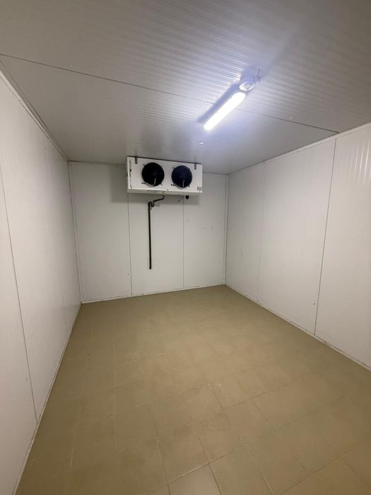 Сдаётся помещение в аренду