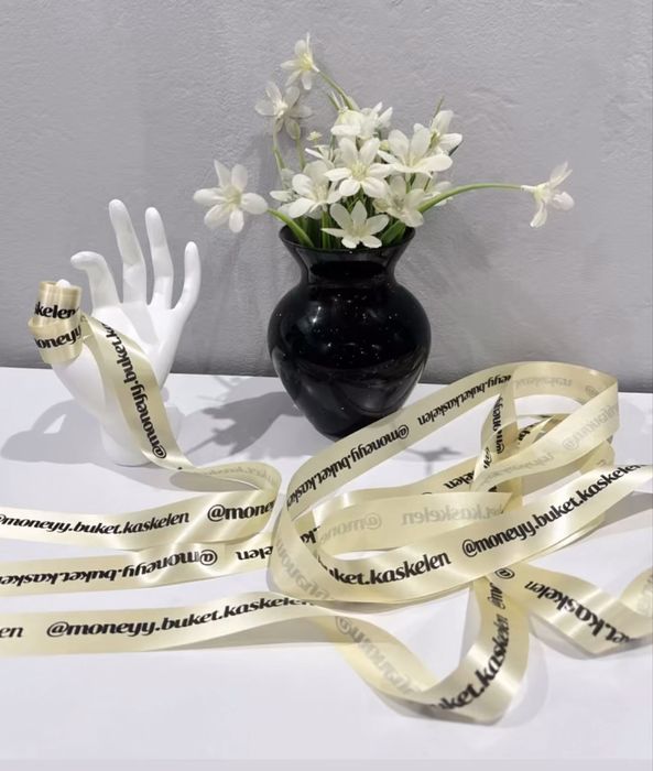 3в1 принтер лента принтер