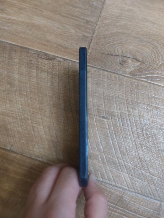 Самсунг Galaxy A15