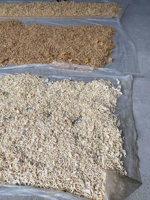 Холодный тайёрланган Кир Совун серье ва совунларимиз арзон нархларда