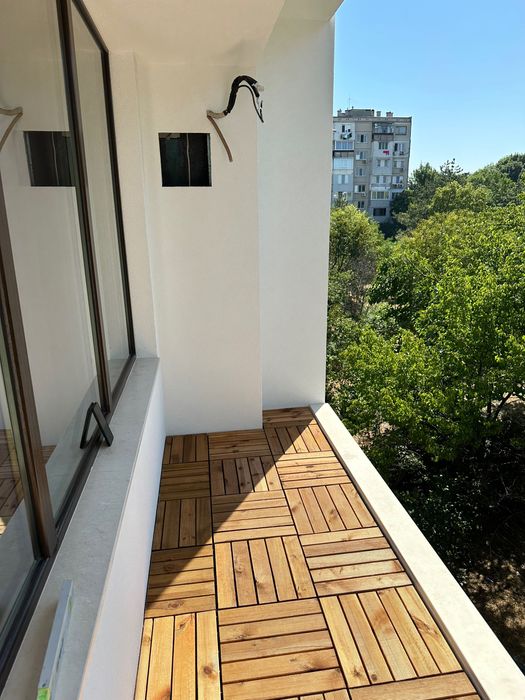 Строителни ремонти услуги,довършителни ,ел.,ВК, плочки шпакловки мебел