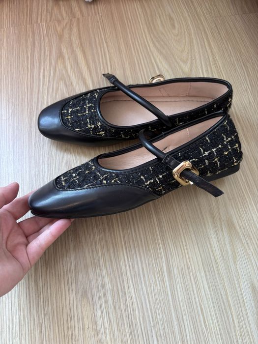 Обувь  по низким ценам