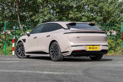 Zeekr 007GT 2025 CIP Tashkent(Abozor)