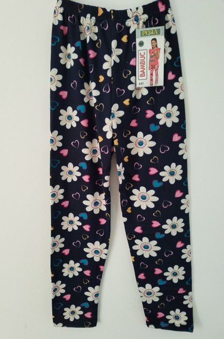 Lasina 80 razmer narxi 30 000 so'm