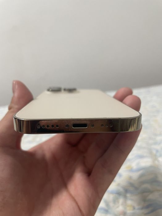 iPhone 14pro 128гб