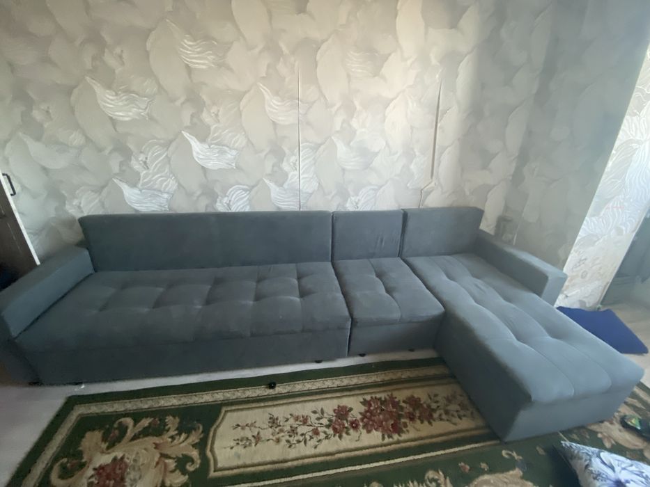 Обмен керек емесеэ