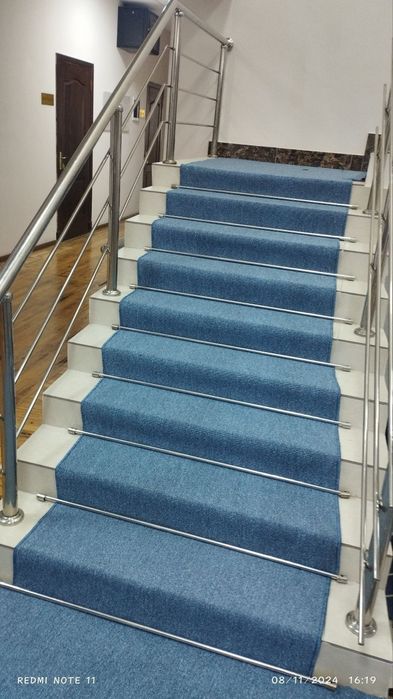 Kavralan kavralin kovralan gilam optim 0.8