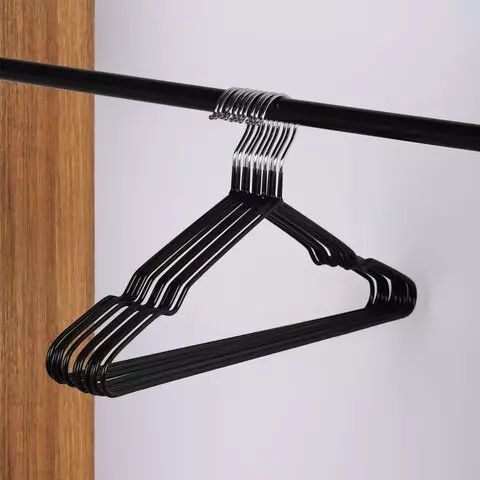 Вешалки ГЕЛЕВЫЕ, нескользящие!