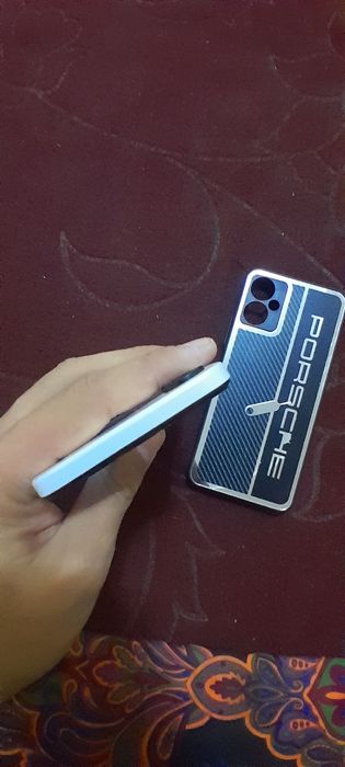 Tecno spark 9 pro 128/4+3