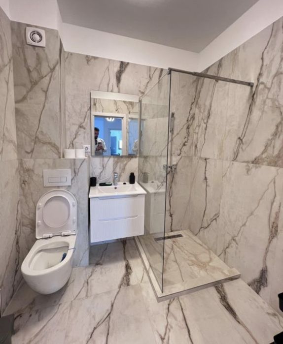 2-стаен / Надежда 2 / 500€