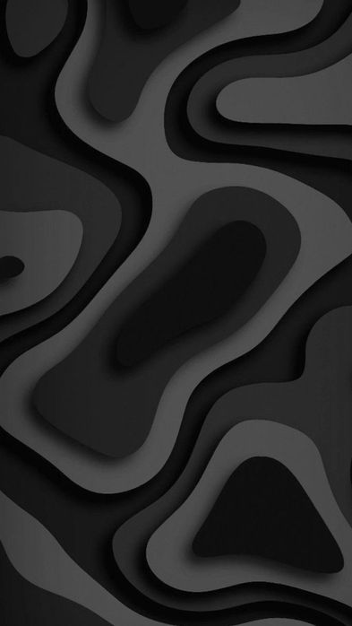 Обмен poco f7 12/512 full комплект