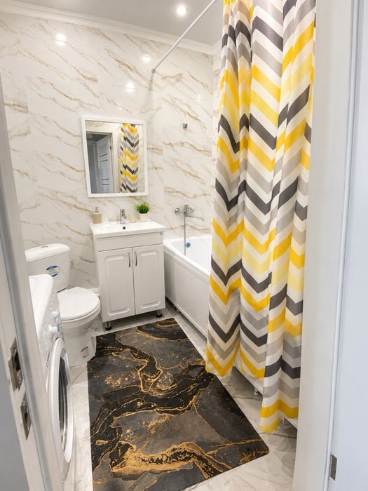Хан шатыр посуточная, по часам