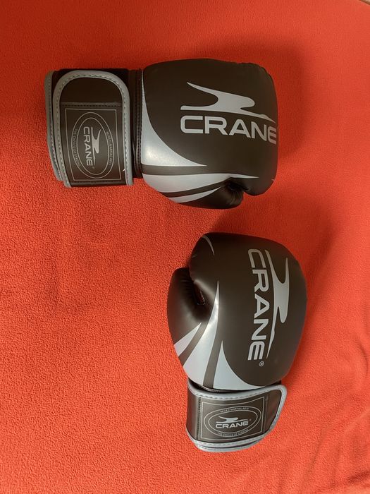 Vand sac de box gonflabil