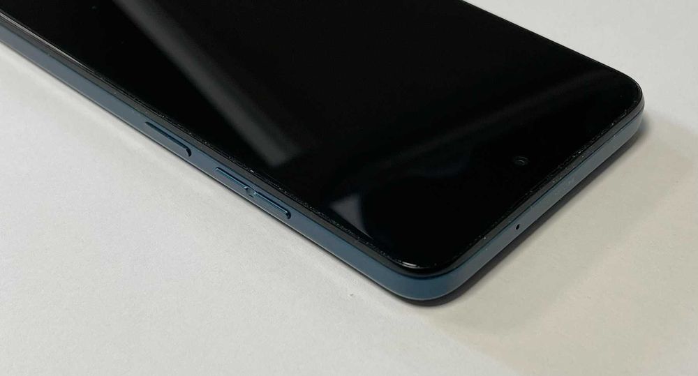 Motorola G34 5G 128/8GB