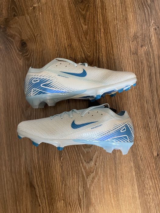 Ghete fotbal Mercurial