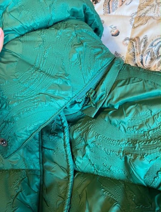 Geaca Desigual dama