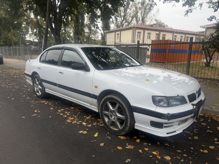 Авто в рассрочку