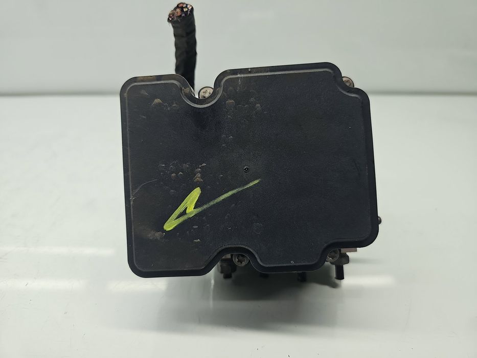 Pompa ABS Opel Crossland X [Fabr 2017-2020] 9834565080 1.2 Benz B12XHL
