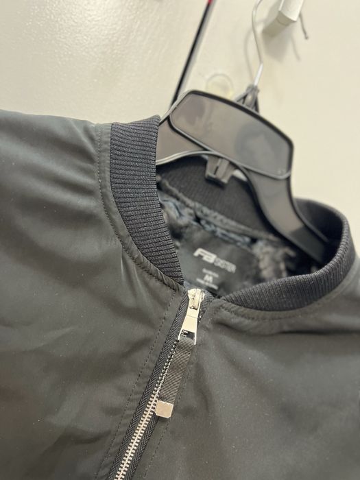 Jacheta dama New Yorker