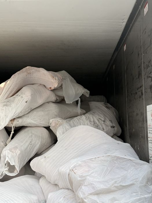 Muzlatilgan sifatli goʻsht Optom