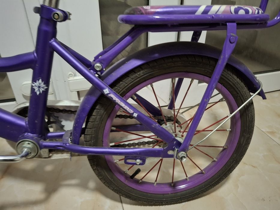 Велосипед продам