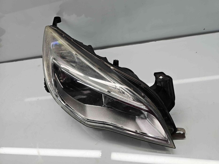 Far dreapta Opel Astra J [Fabr 2009-2015] 13253657