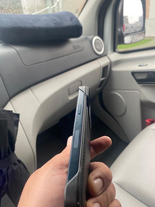 Iphone 13 128 в хорем состояний