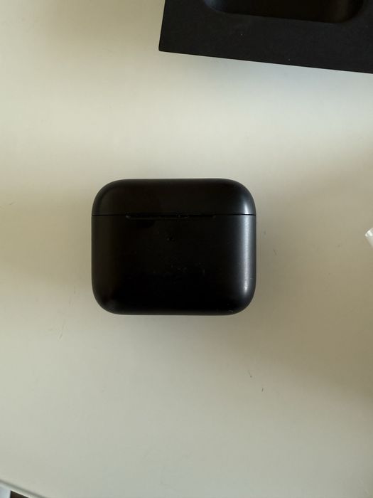 Слушалки Razer Hamerhead