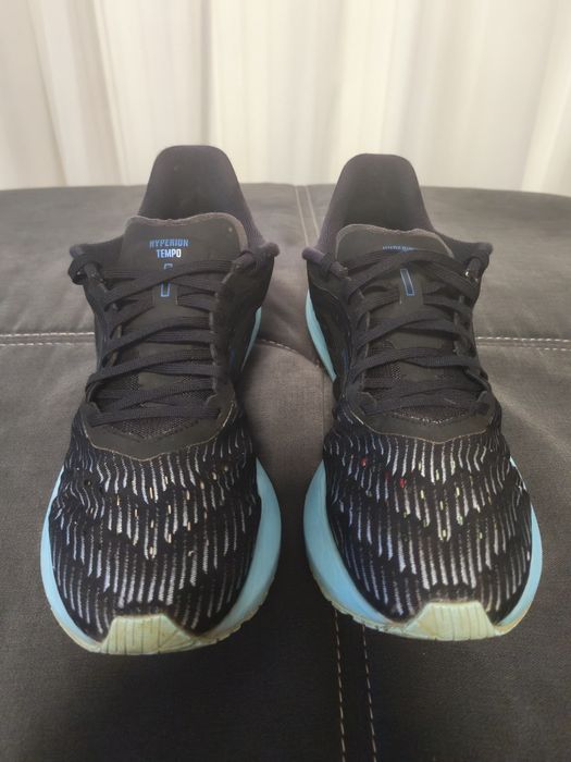 Brooks Hyperion Tempo , marimea 46