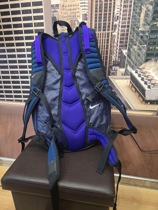 Раница Nike+2 чанти