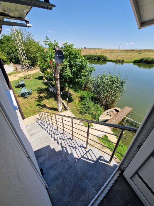 Продава се Къща в Бургас, Център - 66 кв.м за 7500 €/кв.м - Снимка #15