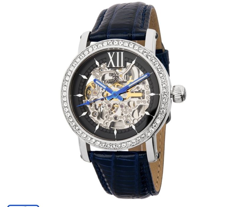 Дамски часовник,,Burgmeister"