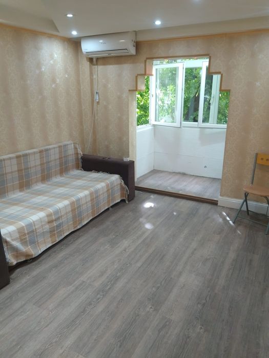 Proprietar inchiriez ap 2 cam