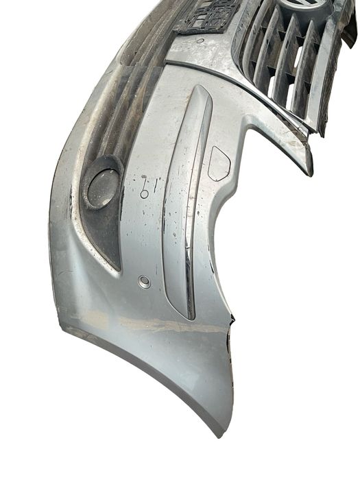 Bara Fata Volkswagen Touran 1T1, 1T2 2003 - 2010