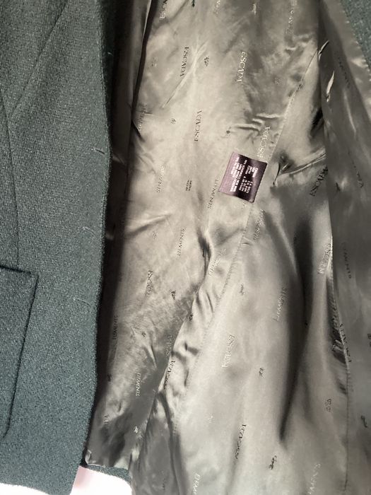 ESCADA оригинално палто /сако