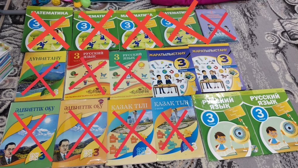 Владивостоктағы жезөкшелердің профильдері