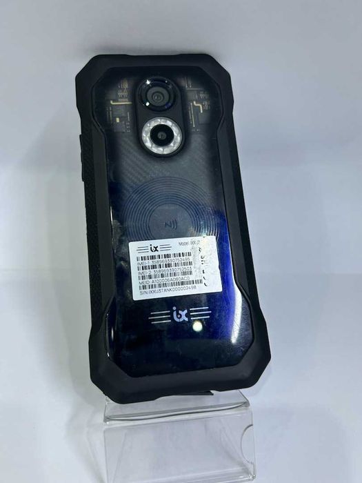 : Ixxi J3 г Тараз Жайлау 14/3,лот 943288