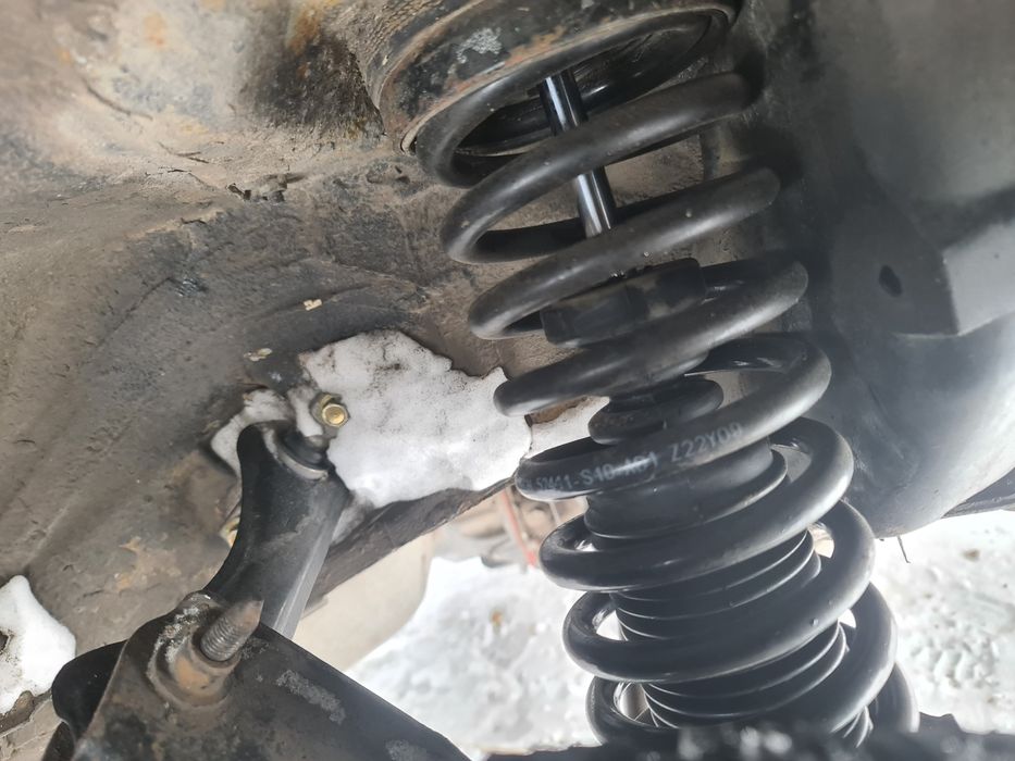 Хонда срв сатылады