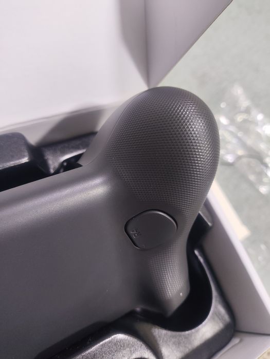 Геймпад, джойстик GameSir G8 Plus