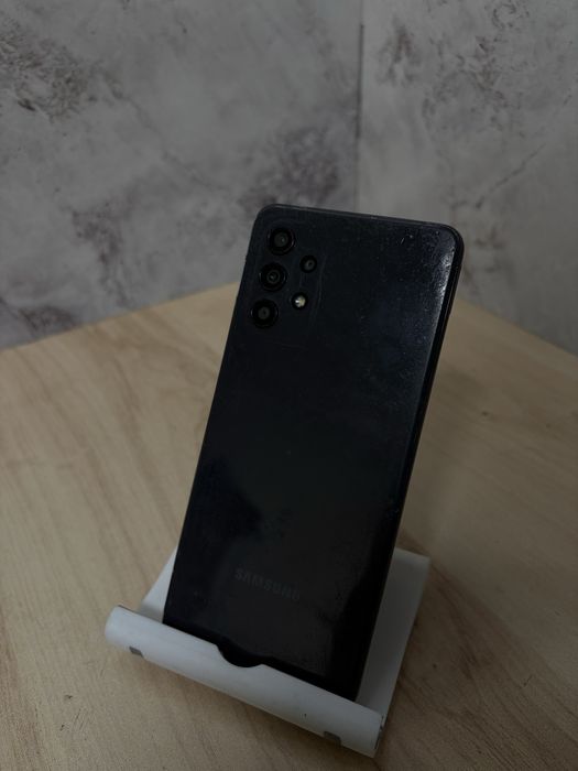 Samsung A32/Самсунг А32