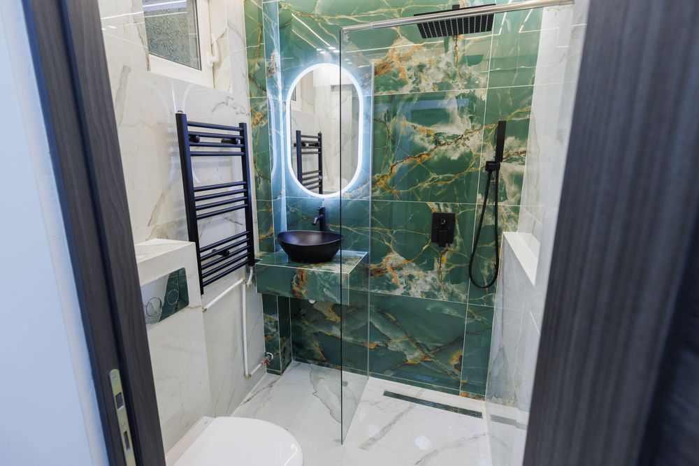 Apartament 3 camere oradea