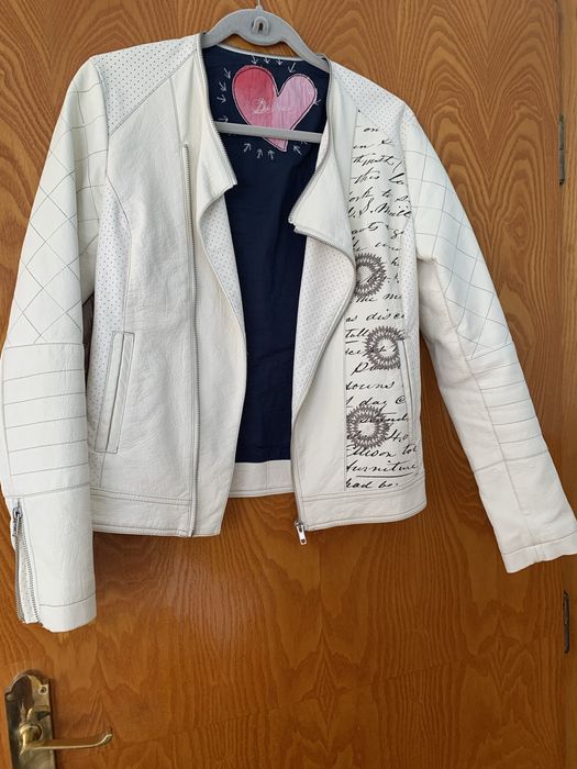 Дамско яке LIU JO,  AIRFIELD, Desigual