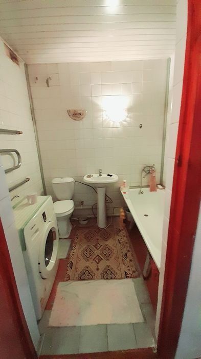 Сатпаева 26дом.напротив интернат дарын.