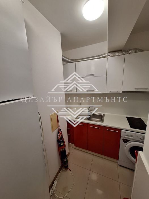 Продава се Мезонет в Поморие - 94 кв.м за 915 €/кв.м - Снимка #3