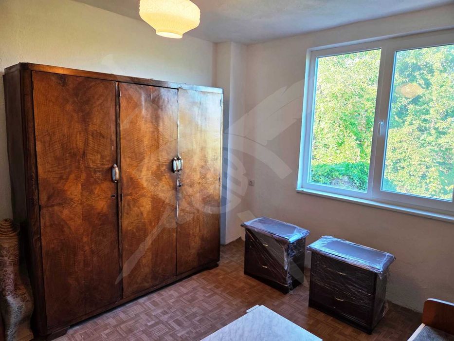 Къща в с. Бойково - 92806