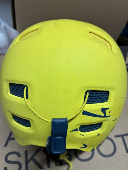 Casca ski copii marimea XS